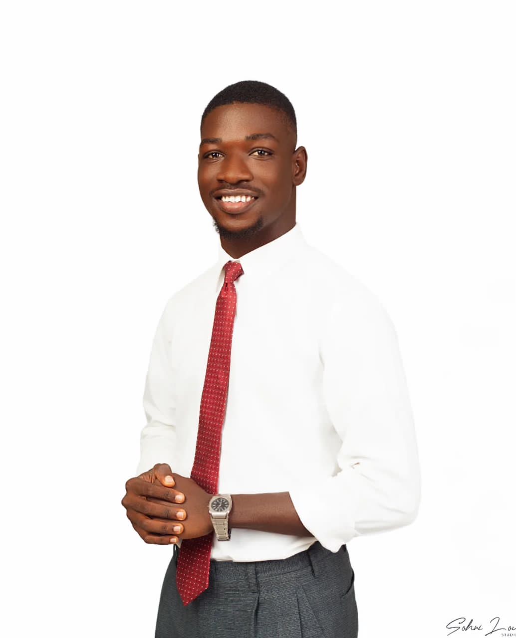 Construction Manager